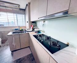 Blk 269 Bukit Batok East Avenue 4 (Bukit Batok), HDB 3 Rooms #621673521